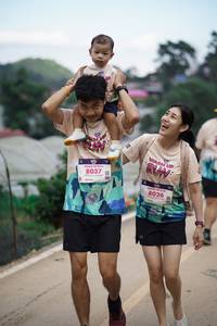 BIB: 8037, 8026
                            <button type="button" onclick="openModal(18895835)" class="btn btn-primary btn-sm float-right btn-popup" data-toggle="modal" data-target=".modal-high-quality">
                        <i class="fas fa-shopping-cart"></i> Add to Cart
                    </button>
                                            <button type="button" onclick="isThisMe(18895835, true)" class="btn btn-success btn-sm float-right btn-popup btn-isme hidden" data-toggle="tooltip" data-placement="bottom" title="นี่คือรูปของคุณใช่ไหม คลิกที่นี่เพื่อเอาเข้าอัลบั้ม">
                        <i class="fas fa-plus"></i> Add to album
                    </button>
                    <button type="button" onclick="isThisMe(18895835, false)" class="btn btn-warning btn-sm float-right btn-popup btn-isnotme hidden">
                        <i class="fas fa-ban"></i> Remove from album
                    </button>